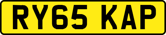 RY65KAP