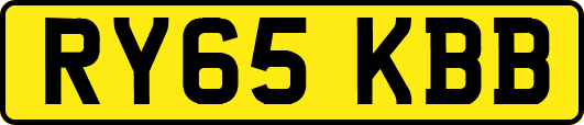 RY65KBB