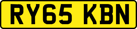 RY65KBN