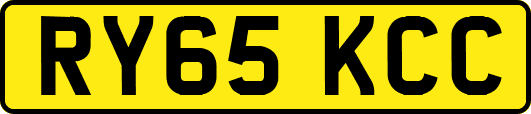 RY65KCC