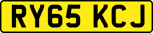 RY65KCJ