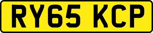 RY65KCP