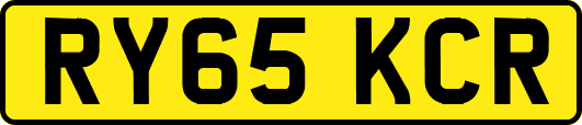 RY65KCR