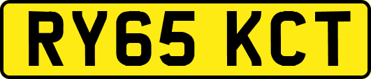 RY65KCT