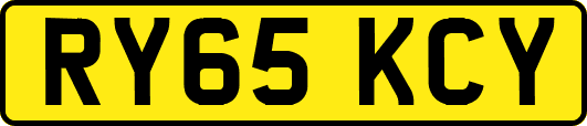 RY65KCY