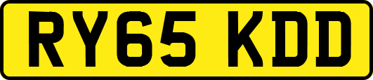 RY65KDD