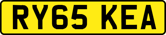 RY65KEA