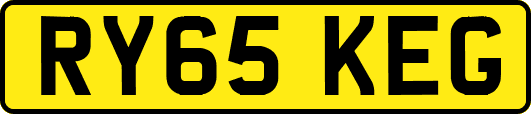 RY65KEG