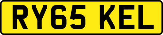 RY65KEL