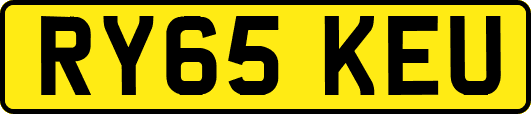 RY65KEU