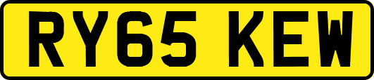 RY65KEW
