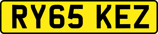 RY65KEZ