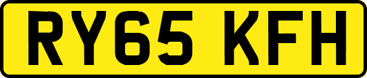 RY65KFH