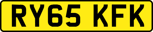 RY65KFK