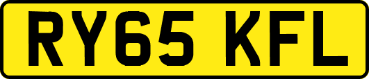 RY65KFL