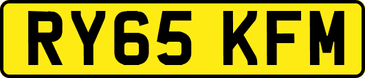 RY65KFM
