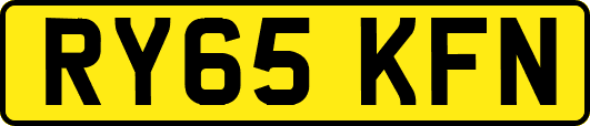 RY65KFN
