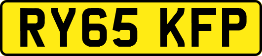 RY65KFP