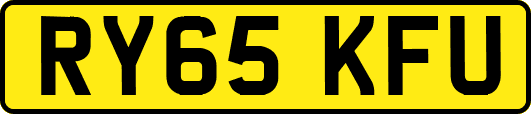 RY65KFU