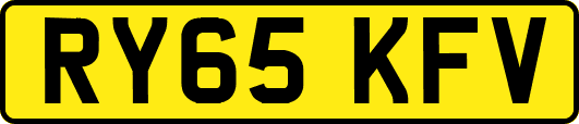 RY65KFV