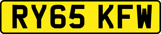 RY65KFW