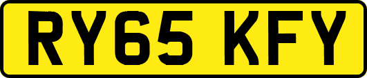 RY65KFY
