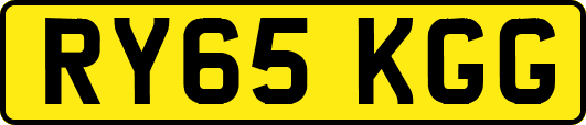 RY65KGG