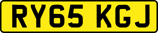 RY65KGJ