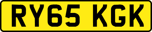 RY65KGK