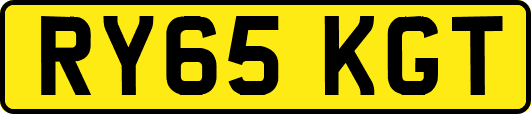 RY65KGT