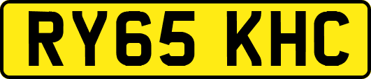 RY65KHC