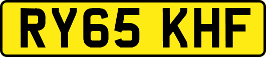 RY65KHF