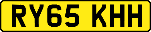 RY65KHH
