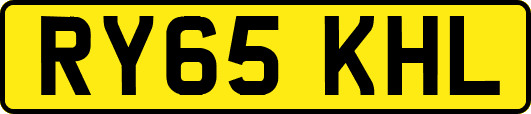 RY65KHL