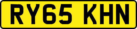 RY65KHN