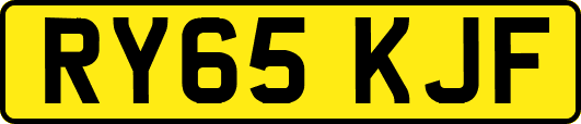 RY65KJF