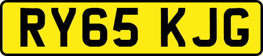 RY65KJG