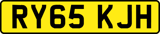 RY65KJH