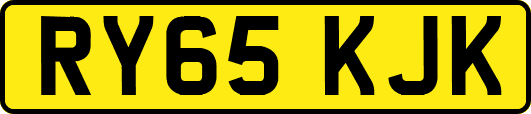 RY65KJK
