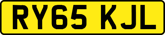RY65KJL