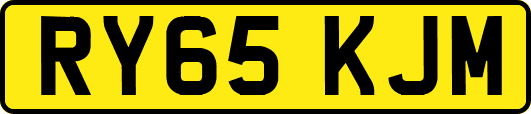 RY65KJM