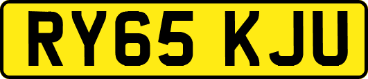 RY65KJU