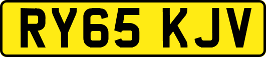 RY65KJV