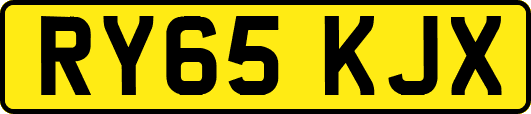 RY65KJX