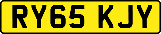 RY65KJY