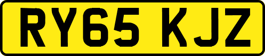RY65KJZ