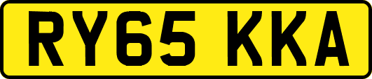 RY65KKA