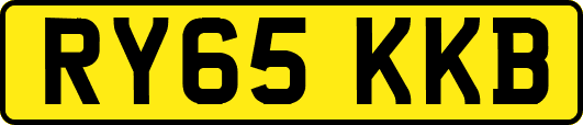 RY65KKB