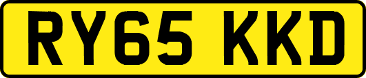 RY65KKD