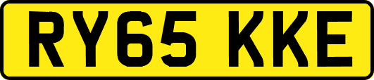 RY65KKE